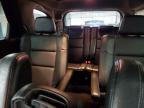 2021 Dodge Durango Gt for Sale in Fort Wayne, IN - Front End