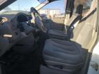 2002 Chrysler Voyager  იყიდება Albuquerque-ში, NM - All Over