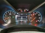 2018 Chevrolet Colorado Lt იყიდება Billings-ში, MT - Side
