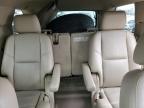 2011 Gmc Yukon Denali en Venta en Bridgeton, MO - All Over