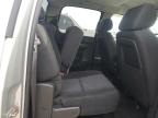 2010 Chevrolet Silverado K1500 Lt продається в Spartanburg, SC - All Over