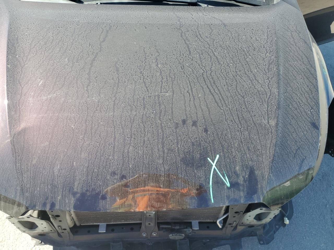 2013 Subaru Impreza - Image 11