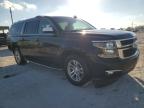 2015 Chevrolet Suburban C1500 Ltz للبيع في West Palm Beach، FL - Minor Dent/Scratches