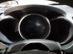 2011 Kia Soul + zu verkaufen in York Haven, PA - Front End