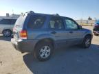 2005 Ford Escape Xlt en Venta en Bakersfield, CA - Front End