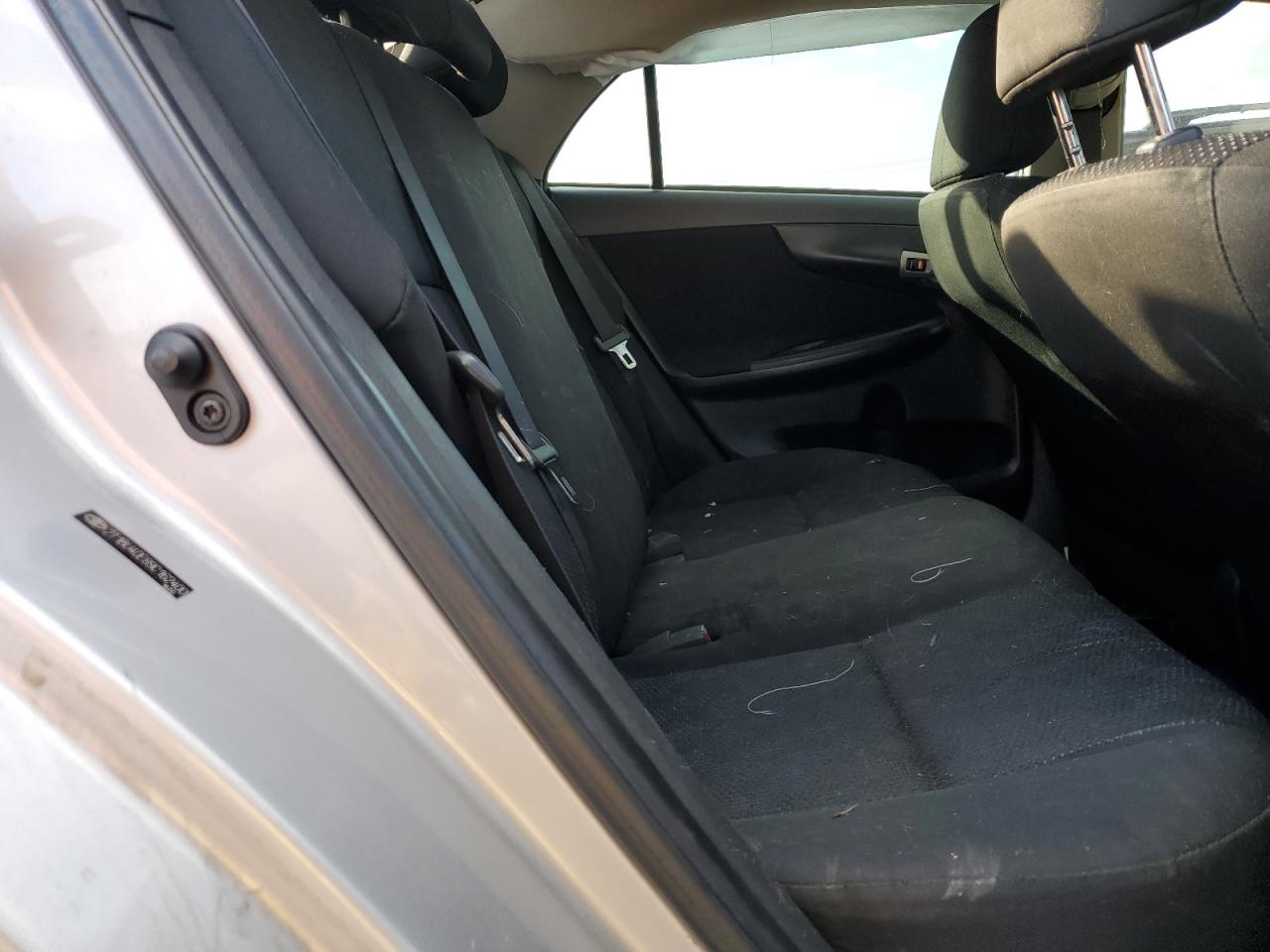2009 Toyota Corolla - Image 10