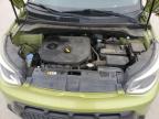 2016 Kia Soul + for Sale in Wilmer, TX - Front End