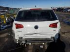 2016 Volkswagen Golf Base / S for Sale in Denver, CO - Rear End