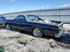 1986 Chevrolet El Camino  للبيع في Fredericksburg، VA - Minor Dent/Scratches