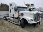 Mebane, NC에서 판매 중인 2020 Freightliner Conventional Coronado 132 - Side