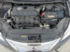 2014 Nissan Sentra S na sprzedaż w Opa Locka, FL - Normal Wear