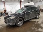 2014 Mazda Cx-9 Grand Touring zu verkaufen in Center Rutland, VT - Mechanical