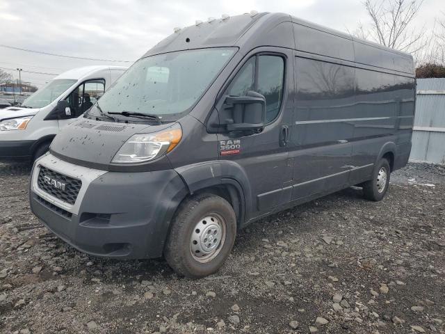 2019 Ram Promaster 3500 3500 High