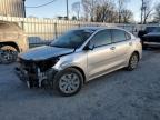 2020 Kia Rio Lx zu verkaufen in Gastonia, NC - All Over