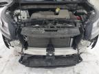 Central Square, NY에서 판매 중인 2023 Nissan Pathfinder Sl - Front End