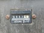 1993 Ck Power Generator for Sale in Mebane, NC - Normal Wear