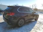 2018 Bmw X5 Sdrive35I na sprzedaż w Louisville, KY - Front End