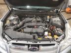 2013 Subaru Outback 2.5I Premium zu verkaufen in Casper, WY - Rear End
