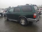 1999 Toyota 4Runner Sr5 for Sale in Martinez, CA - Minor Dent/Scratches