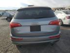 2010 Audi Q5 Premium Plus na sprzedaż w North Las Vegas, NV - Mechanical