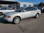 2000 Volkswagen Passat Gls de vânzare în Hayward, CA - Mechanical