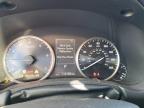 2020 Lexus Nx 300 for Sale in Brookhaven, NY - Front End