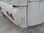 2005 Workhorse Custom Chassis Motorhome Chassis W22 for Sale in Tulsa, OK - Rear End