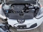 2016 Hyundai Veloster  за продажба в North Billerica, MA - Front End
