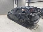 2018 Subaru Forester 2.5I Premium   იყიდება Billings-ში, MT - Rollover