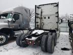 2015 Freightliner Cascadia 125  zu verkaufen in Avon, MN - Front End