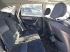 2008 Honda Cr-V Ex იყიდება Mendon-ში, MA - Front End