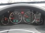 2008 Jeep Liberty Sport for Sale in Elgin, IL - Front End