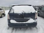 2007 Ford Edge Se за продажба в Central Square, NY - Front End