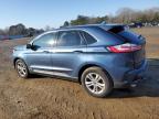 2019 Ford Edge Sel de vânzare în Conway, AR - Front End