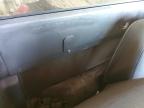 2006 Chevrolet Silverado C2500 Heavy Duty na sprzedaż w Phoenix, AZ - Minor Dent/Scratches