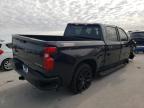 2024 Chevrolet Silverado K1500 Trail Boss Custom იყიდება New Orleans-ში, LA - Front End