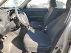 2012 Kia Soul  for Sale in Tucson, AZ - Side