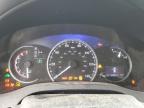 2011 Lexus Ct 200 продається в Portland, MI - All Over