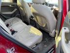 2010 Audi Q5 Premium Plus na sprzedaż w Oklahoma City, OK - Minor Dent/Scratches