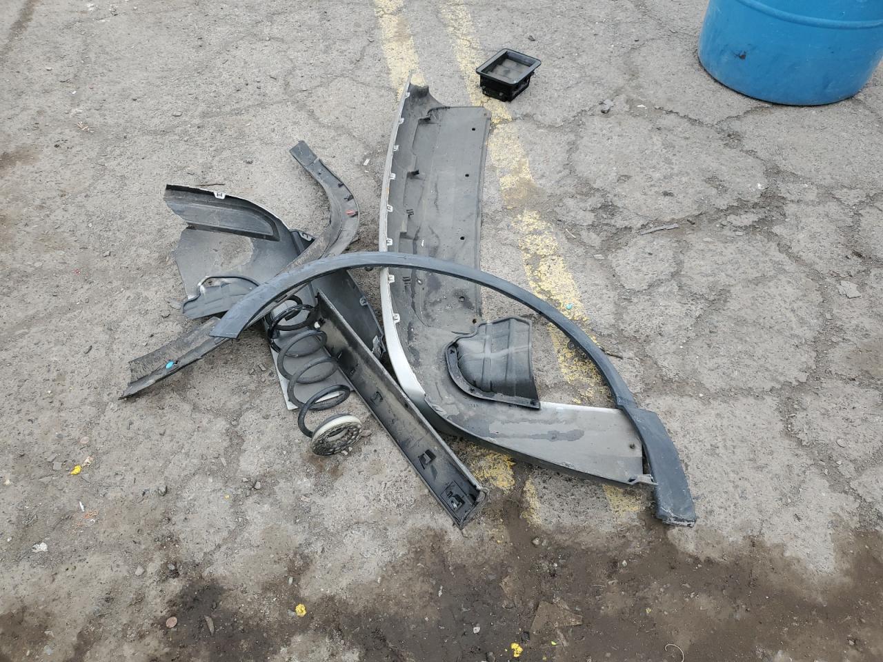 2022 Mitsubishi Outlander Se VIN: JA4J4UA87NZ088255 Lot: 87334234