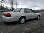 New Britain, CT에서 판매 중인 2008 Mercury Grand Marquis Ls - Mechanical