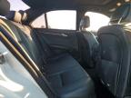 2011 Mercedes-Benz C 300 4Matic for Sale in Airway Heights, WA - Front End