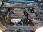 2008 Kia Spectra Ex en Venta en Spartanburg, SC - Front End