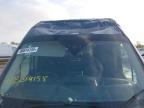 2021 FORD TRANSIT 35 for sale at Copart WOLVERHAMPTON
