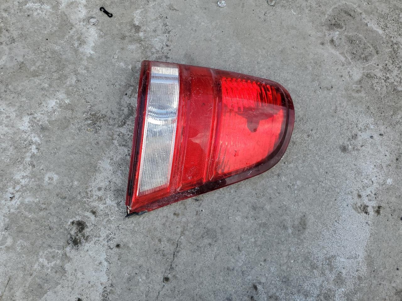 2006 Ford Freestar - Image 15
