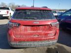 Glassboro, NJ에서 판매 중인 2019 Jeep Compass Limited - Front End