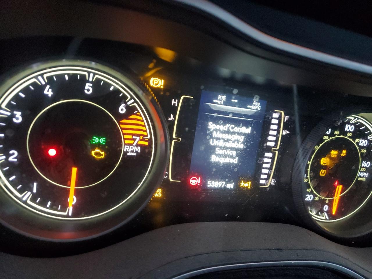 2021 Jeep Cherokee Latitude VIN: 1C4PJMCB6MD227840 Lot: 88978755