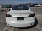 2018 Tesla Model 3  იყიდება Sun Valley-ში, CA - Side