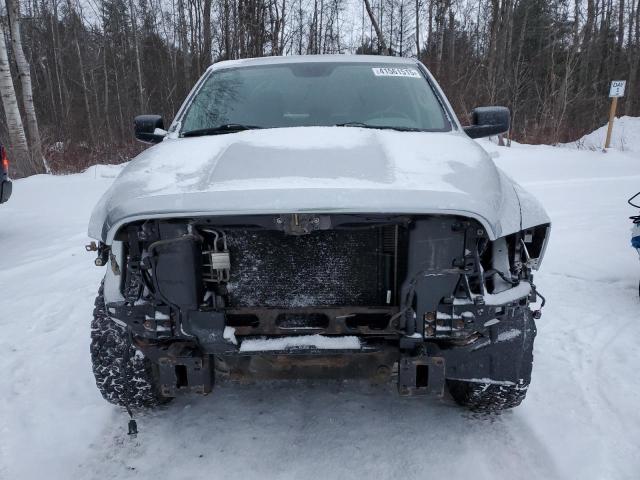 2016 RAM 1500 ST