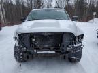2016 RAM 1500 ST à vendre chez Copart ON - COOKSTOWN